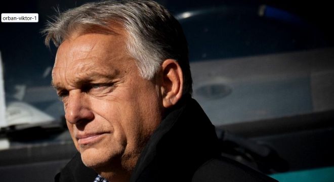 Kimondták, mikor veszíthette el Orbán Viktor az országot