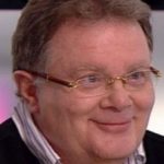 Juszt: A Székely himnusz egy műdal, semmi keresnivalója a Parlamentben