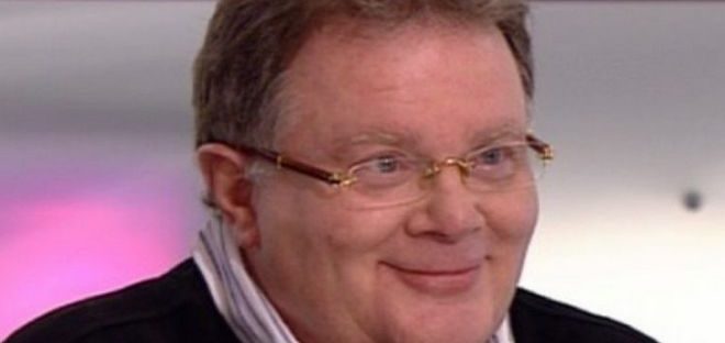 Juszt: A Székely himnusz egy műdal, semmi keresnivalója a Parlamentben