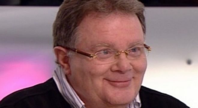 Juszt: A Székely himnusz egy műdal, semmi keresnivalója a Parlamentben