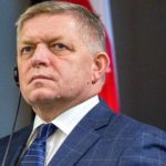 Fico már bele is állt: Nem igaz, amit Magyar Péter állít