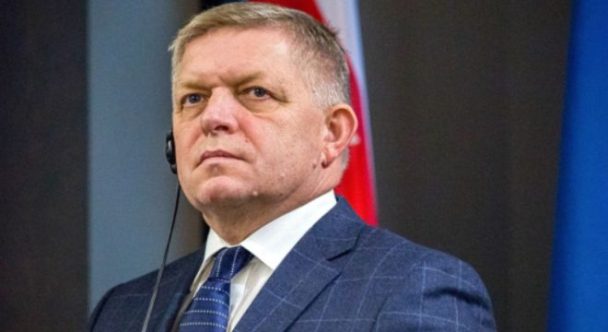 Fico már bele is állt: Nem igaz, amit Magyar Péter állít
