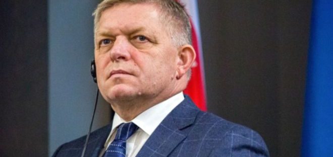 Fico már bele is állt: Nem igaz, amit Magyar Péter állít