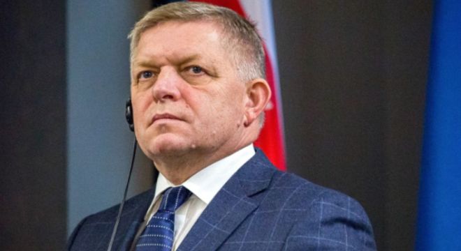 Fico már bele is állt: Nem igaz, amit Magyar Péter állít