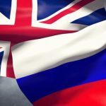 A britek már élezik a kardot: Oroszország elleni háborúra készülnek, több európai országgal összefognának