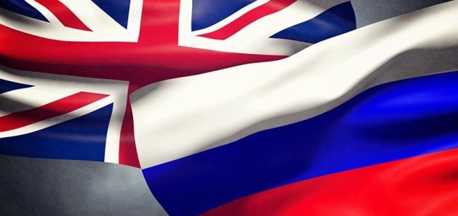 A britek már élezik a kardot: Oroszország elleni háborúra készülnek, több európai országgal összefognának