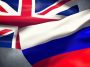 A britek már élezik a kardot: Oroszország elleni háborúra készülnek, több európai országgal összefognának