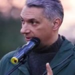 Lázár János: szigorúan csupán 1 évre vállaltam a képviselőséget, újra a leghátsó sorba fogok beülni