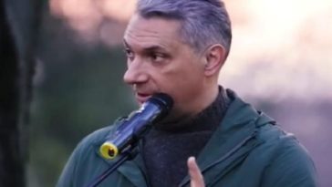 Lázár János: szigorúan csupán 1 évre vállaltam a képviselőséget, újra a leghátsó sorba fogok beülni