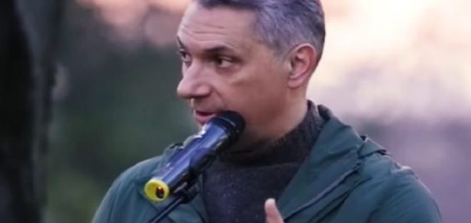 Lázár János: szigorúan csupán 1 évre vállaltam a képviselőséget, újra a leghátsó sorba fogok beülni