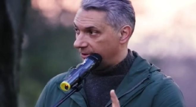 Lázár János: szigorúan csupán 1 évre vállaltam a képviselőséget, újra a leghátsó sorba fogok beülni
