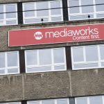 Feltörték a Mediaworksöt, rengeteg adatukat tették ki a dark webre