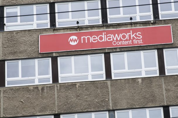 Feltörték a Mediaworksöt, rengeteg adatukat tették ki a dark webre