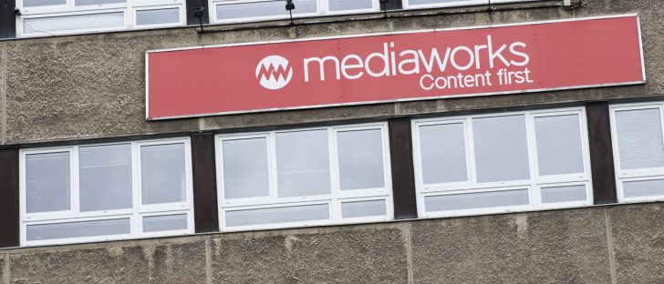 Feltörték a Mediaworksöt, rengeteg adatukat tették ki a dark webre