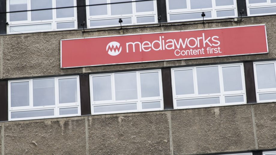 Feltörték a Mediaworksöt, rengeteg adatukat tették ki a dark webre
