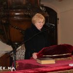 Megszűnt Szili Katalin miniszterelnöki főtanácsadói megbízása