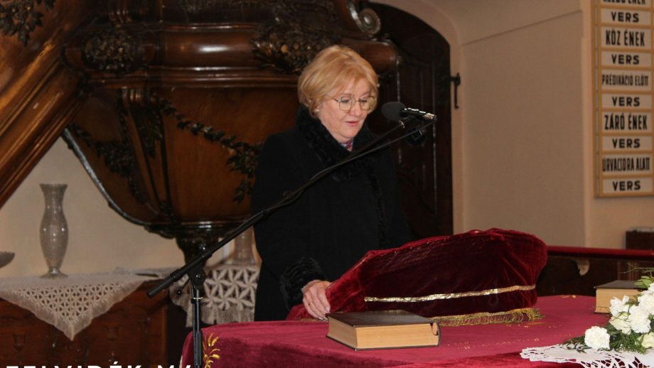 Megszűnt Szili Katalin miniszterelnöki főtanácsadói megbízása
