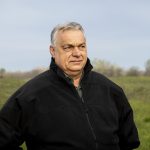 Döntött Orbán Viktor: azonnali lépéseket tesz a kormány a veszélyes azbesztszennyezés ügyében