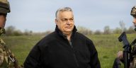 Döntött Orbán Viktor: azonnali lépéseket tesz a kormány a veszélyes azbesztszennyezés ügyében