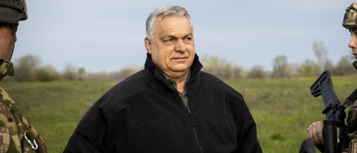 Döntött Orbán Viktor: azonnali lépéseket tesz a kormány a veszélyes azbesztszennyezés ügyében