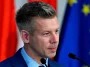 Elképesztő – Magyar Péter a saját sógorát nevezi ki igazságügyi miniszternek