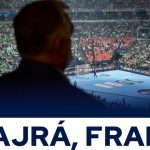 Focializmus: Orbán Viktor döntött a Fradiról
