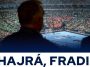 Focializmus: Orbán Viktor döntött a Fradiról