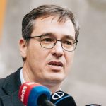 Karácsony nem bocsájtana meg Balásynak és megrendelőinek – megkérdezték, hogy akkor miért szerződött le vele a főváros cége