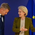 Baljós előjelek: Magyar Péter megszüntetheti az Orbán-kormány egyik legnépszerűbb vívmányát