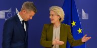 Baljós előjelek: Magyar Péter megszüntetheti az Orbán-kormány egyik legnépszerűbb vívmányát