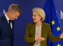 Baljós előjelek: Magyar Péter megszüntetheti az Orbán-kormány egyik legnépszerűbb vívmányát