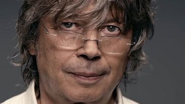 Listázza a jobboldali újságírókat Bródy