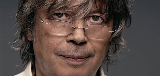 Listázza a jobboldali újságírókat Bródy