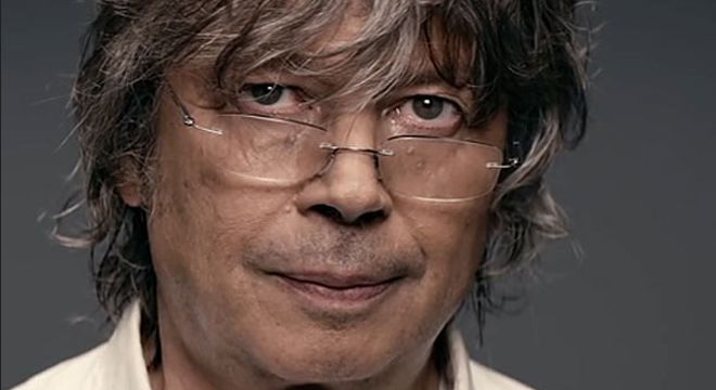 Listázza a jobboldali újságírókat Bródy