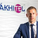 Bárándy Gergely: Magyar Péternek is büntetőjogi felelőssége lehet a Balásy-szerződések miatt