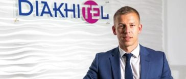 Bárándy Gergely: Magyar Péternek is büntetőjogi felelőssége lehet a Balásy-szerződések miatt