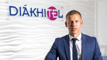 Bárándy Gergely: Magyar Péternek is büntetőjogi felelőssége lehet a Balásy-szerződések miatt
