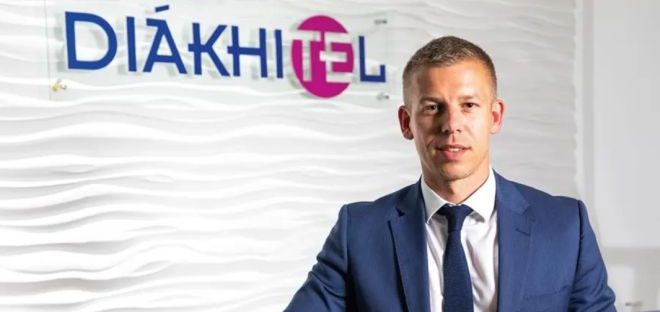 Bárándy Gergely: Magyar Péternek is büntetőjogi felelőssége lehet a Balásy-szerződések miatt