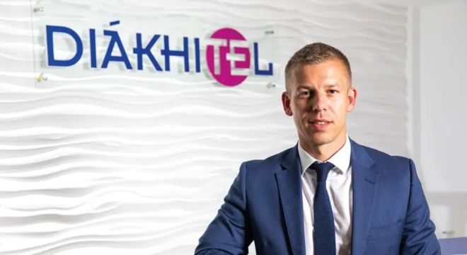 Bárándy Gergely: Magyar Péternek is büntetőjogi felelőssége lehet a Balásy-szerződések miatt