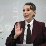 Feltörték Putyin celeb propagandistájának Telegram-fiókját, nagyon kínos dolgok kerültek nyilvánosságra