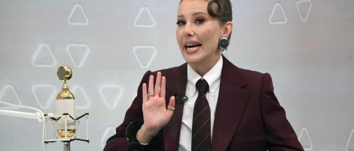 Feltörték Putyin celeb propagandistájának Telegram-fiókját, nagyon kínos dolgok kerültek nyilvánosságra