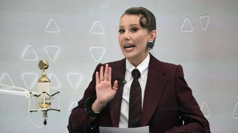 Feltörték Putyin celeb propagandistájának Telegram-fiókját, nagyon kínos dolgok kerültek nyilvánosságra