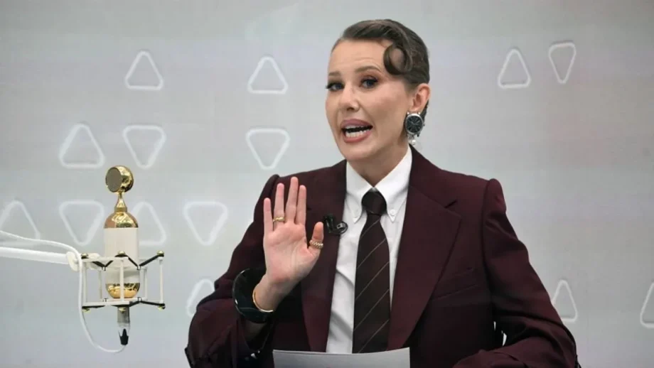 Feltörték Putyin celeb propagandistájának Telegram-fiókját, nagyon kínos dolgok kerültek nyilvánosságra