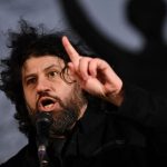 Még Puzsér Róbert szerint is ártalmas Magyar Péterék parlamenti viselkedése!