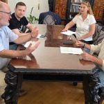 Romlik a budapesti közbiztonság, sürgős intézkedést kérnek a Tisza-kormánytól