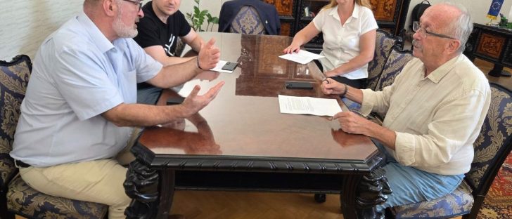 Romlik a budapesti közbiztonság, sürgős intézkedést kérnek a Tisza-kormánytól
