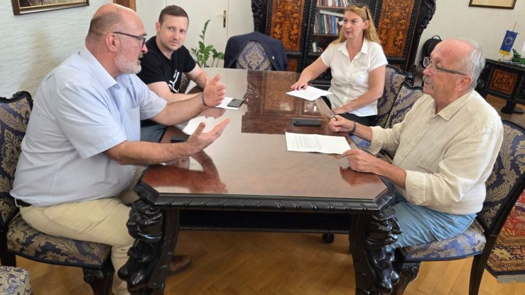 Romlik a budapesti közbiztonság, sürgős intézkedést kérnek a Tisza-kormánytól