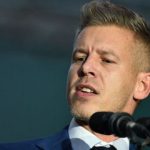 Magyar Péter zárt ajtók mögött fenyegette meg az ellenzéki képviselőt