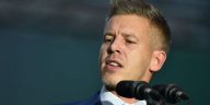 Magyar Péter zárt ajtók mögött fenyegette meg az ellenzéki képviselőt