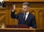 Magyar Péter szerint minden európai országban korrupciónak hívják azt, amit Szijjártó tett